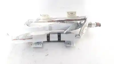 Pezzo di ricambio per auto di seconda mano airbag a tenda anteriore destro per suzuki vitara (ly) 1.6 ddis (apk 416d) riferimenti oem iam 7648054p00
