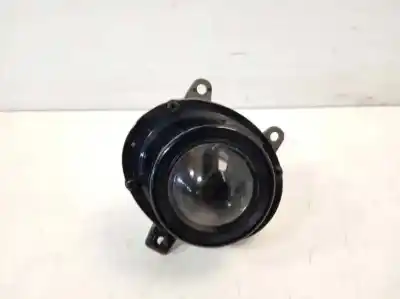 Second-hand car spare part RIGHT FOG LIGHT for OPEL MOKKA X  OEM IAM references 25829654 13537239 10116610006