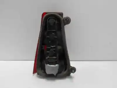 Second-hand car spare part right tailgate light for citroen ax 14 trs oem iam references 95659632  ci0214053