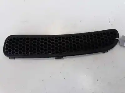Автозапчасти б/у торпедо за mini mini (r50,r53) cooper s ссылки oem iam 7122505