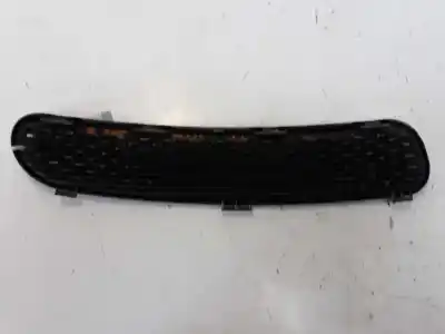 Автозапчастина б/у торпеда для mini mini (r50,r53) cooper s посилання на oem iam 7122505  