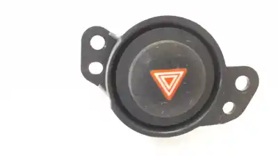 Piesă de schimb auto la mâna a doua avertizare pentru toyota aygo 1.0 cat referințe oem iam 843320h020