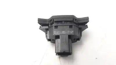 Second-hand car spare part hazard warning lights for ford transit custom kombi 2.0 tdci cat oem iam references bk3t13a350aa  