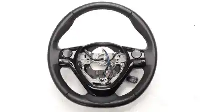 Piesă de schimb auto la mâna a doua volan pentru toyota aygo 1.0 cat referințe oem iam 451000h060b1