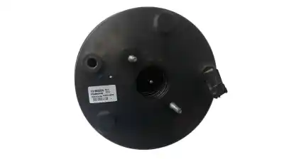 Second-hand car spare part brake servo for ford transit custom kombi 2.0 tdci cat oem iam references 0204840165