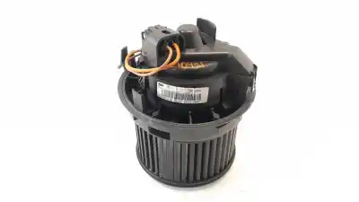 Piesă de schimb auto la mâna a doua ventilator de încalzire pentru toyota aygo 1.0 cat referințe oem iam t918262