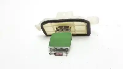 Автозапчастина б/у стійкість на нагревання для ford transit custom kombi 2.0 tdci cat посилання на oem iam av1118b647ab  rsf120027hq