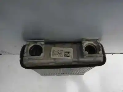 Peça sobressalente para automóvel em segunda mão condensador / radiador de sofagem / ar condicionado por smart coupe micro hybrid drive (45kw) (451.334) referências oem iam l4579002  