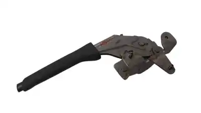 Second-hand car spare part handbrake lever for ford transit custom kombi 2.0 tdci cat oem iam references jk212780bd