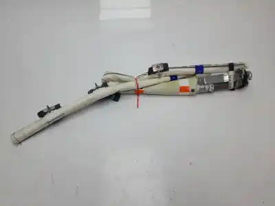 Автозапчасти б/у передняя правая подушка безопасности за opel corsa e expression ссылки oem iam 39045978