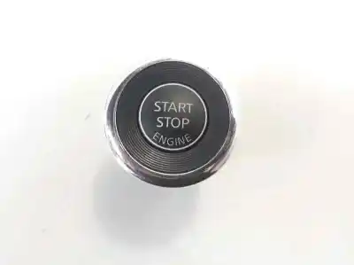 Second-hand car spare part IGNITION SWITCH for NISSAN QASHQAI (J11)  OEM IAM references 2859030A0A  