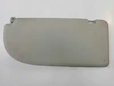 Автозапчастина б/у правильний натір для volkswagen caddy ka/kb (2k) furg. посилання на oem iam 2k5857552a  