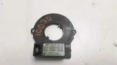 Автозапчасти б/у датчик за hyundai i30 (pde, pd, pden) 2.0 n ссылки oem iam 93480d2500