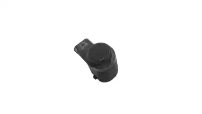 Second-hand car spare part parking sensor for ford transit custom kombi 2.0 tdci cat oem iam references gk2t15k859ea