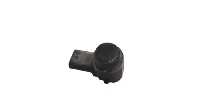Second-hand car spare part parking sensor for ford transit custom kombi 2.0 tdci cat oem iam references gk2t15k859ea
