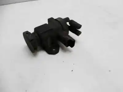 Peça sobressalente para automóvel em segunda mão BOMBA DE AR SECUNDÁRIA por CITROEN JUMPY  Referências OEM IAM 9635704380  