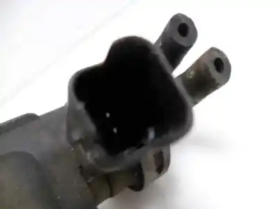 Peça sobressalente para automóvel em segunda mão bomba de ar secundária por citroen jumpy 2.0 hdi cat (rhx / dw10bted) referências oem iam 9635704380  