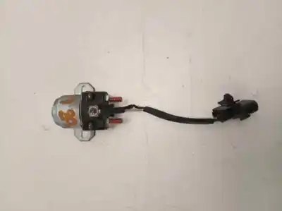 Автозапчасти б/у выключатель за mitsubishi l 200 (ka0/kb0) 2.5 di-d cat ссылки oem iam md342751