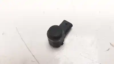 Second-hand car spare part parking sensor for ford transit custom kombi 2.0 tdci cat oem iam references gk2t15k859ea