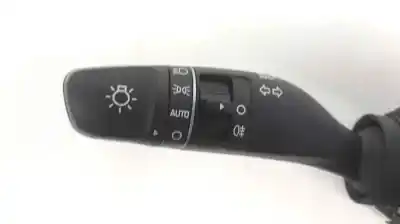 Автозапчасти б/у многофункциональное управление за hyundai i30 (pde, pd, pden) 2.0 n ссылки oem iam 93404s0860  