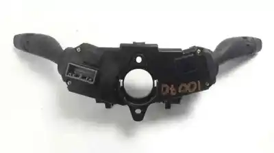 Автозапчасти б/у многофункциональное управление за hyundai i30 (pde, pd, pden) 2.0 n ссылки oem iam 93404s0860  