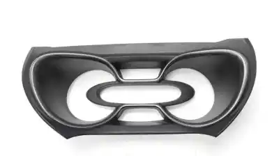 Автозапчасти б/у литье за renault captur zen ссылки oem iam 682507178r