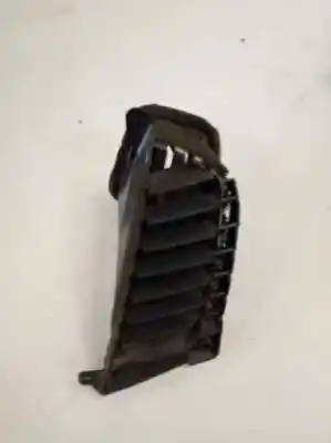 Автозапчасти б/у аэрационная решетка за mitsubishi l 200 (ka0/kb0) 2.5 di-d cat ссылки oem iam 7801a382