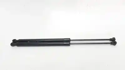 Pièce détachée automobile d'occasion VÉRIN DE HAYON / COFFRE pour PEUGEOT 308 II (LB_, LP_, LW_, LH_, L3_)  Références OEM IAM 9807899380  50CM450N