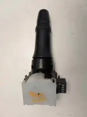 Автозапчасти б/у прерывный контроль за mitsubishi l 200 (ka0/kb0) 2.5 di-d cat ссылки oem iam 8614a221  