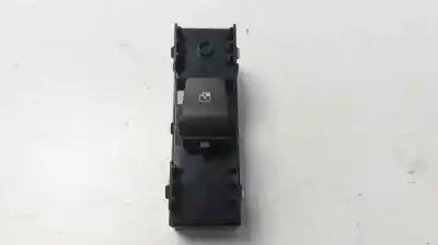 Автозапчасти б/у управление задними правыми стеклами за hyundai i30 (pde, pd, pden) 2.0 n ссылки oem iam 93581g3010