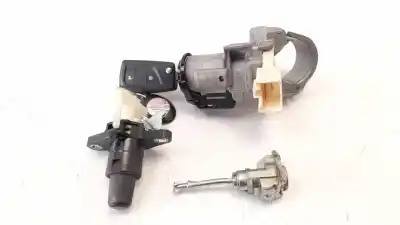 Piesă de schimb auto la mâna a doua comutator de pornire pentru toyota aygo 1.0 cat referințe oem iam 9008087021