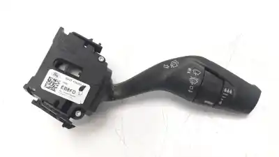 Second-hand car spare part windshiel wiper switch for ford transit custom kombi 2.0 tdci cat oem iam references gk2t17a553aa