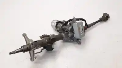 Piesă de schimb auto la mâna a doua coloana de direcție pentru toyota aygo 1.0 cat referințe oem iam 896500h090