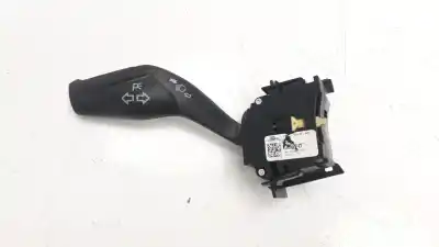Second-hand car spare part indicator switch for ford transit custom kombi 2.0 tdci cat oem iam references gk2t13335ae