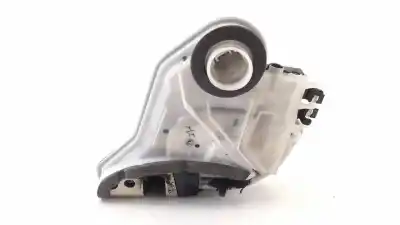 Piesă de schimb auto la mâna a doua încuietoare ușa din spate stânga pentru toyota aygo 1.0 cat referințe oem iam 6906002390