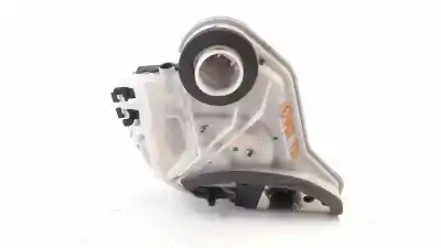 Piesă de schimb auto la mâna a doua încuietoare ușa din dreapta spate pentru toyota aygo 1.0 cat referințe oem iam 6905002390