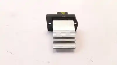 Peça sobressalente para automóvel em segunda mão resistência sofagem chauffage por hyundai i30 (gd) 1.6 gdi cat referências oem iam 972353xaa0
