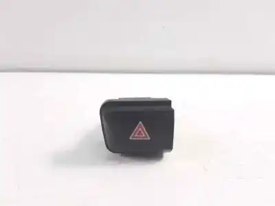 Автозапчасти б/у предупреждение за peugeot 208 ii (ub_, up_, uw_, uj_) 1.6 hdi 90 (ub9hpa) ссылки oem iam 96750916z0