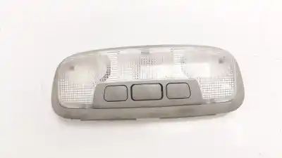 Second-hand car spare part interior light for ford transit custom kombi 2.0 tdci cat oem iam references fk2613k767aa