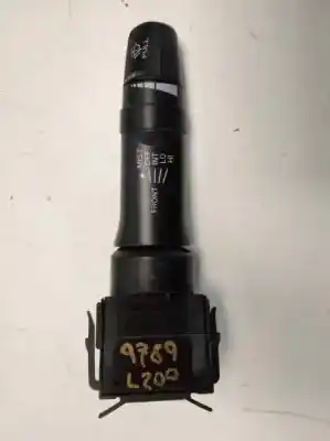 Автозапчасти б/у команда очистки за mitsubishi l 200 (ka0/kb0) 2.5 di-d cat ссылки oem iam 