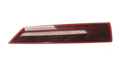 Second-hand car spare part central brake light for ford transit custom kombi 2.0 tdci cat oem iam references gk2113n408bb