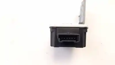 Second-hand car spare part electronic module for hyundai i30 (gd) 1.6 gdi cat oem iam references 95800a5010  