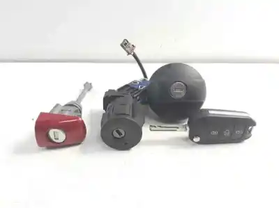 Автозапчасти б/у переключатель стартера за peugeot 208 ii (ub_, up_, uw_, uj_) 1.6 hdi 90 (ub9hpa) ссылки oem iam 96762547