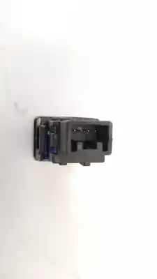 Second-hand car spare part switch for toyota aygo 1.0 cat oem iam references   