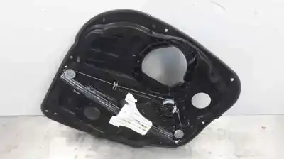 Автозапчасти б/у задний правый стеклорегулятор за hyundai i30 (pde, pd, pden) 2.0 n ссылки oem iam 83480g4220  