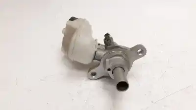 Piesă de schimb auto la mâna a doua pompa de frana pentru toyota aygo 1.0 cat referințe oem iam 