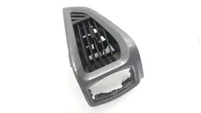 Second-hand car spare part air ventilation grille for ford transit custom kombi 2.0 tdci cat oem iam references bk21v018b09aa
