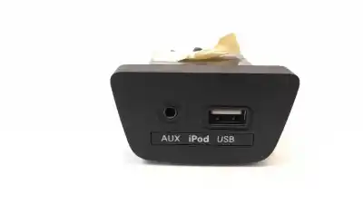 Peça sobressalente para automóvel em segunda mão trocar por hyundai i30 (gd) 1.6 gdi cat referências oem iam 96120a5000