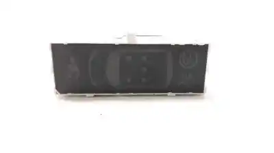 Second-hand car spare part ELECTRONIC MODULE for PEUGEOT 5008  OEM IAM references 9664644180  