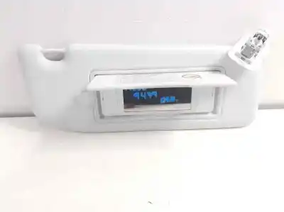 Автозапчасти б/у правая зона за peugeot 208 ii (ub_, up_, uw_, uj_) 1.6 hdi 90 (ub9hpa) ссылки oem iam 1619396180